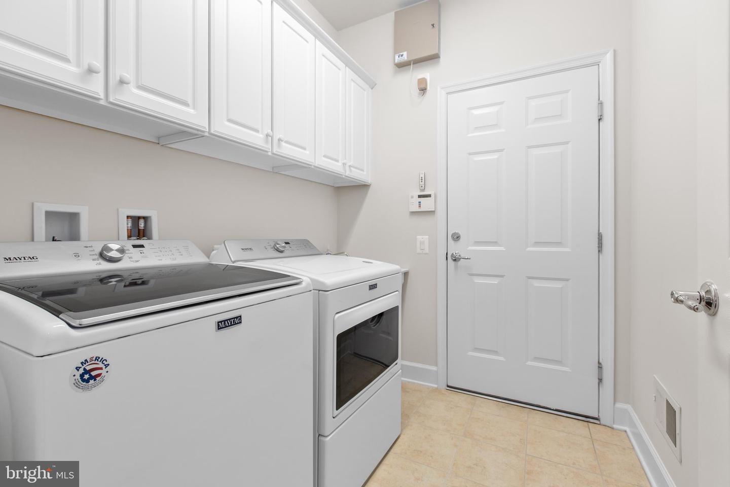 8 STURGEON DR, FREDERICKSBURG, Virginia 22406, 2 Bedrooms Bedrooms, ,2 BathroomsBathrooms,Residential,For sale,8 STURGEON DR,VAST2040892 MLS # VAST2040892