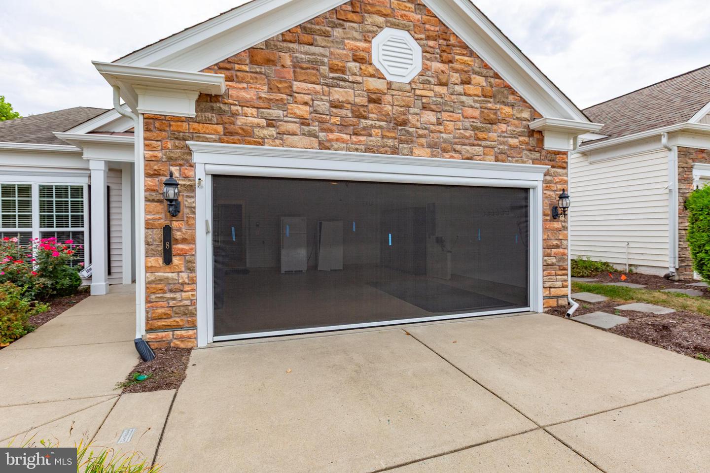 8 STURGEON DR, FREDERICKSBURG, Virginia 22406, 2 Bedrooms Bedrooms, ,2 BathroomsBathrooms,Residential,For sale,8 STURGEON DR,VAST2040892 MLS # VAST2040892