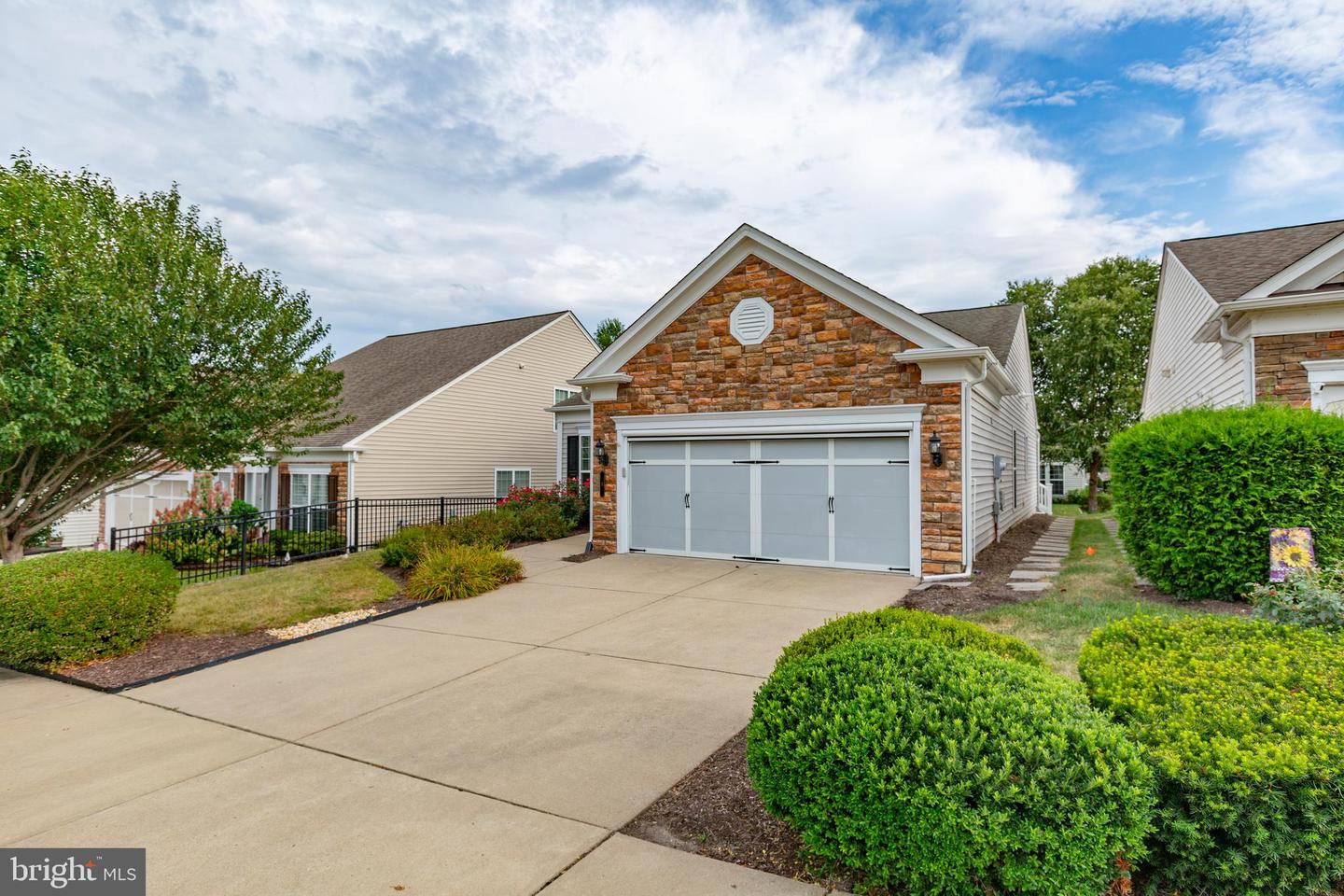 8 STURGEON DR, FREDERICKSBURG, Virginia 22406, 2 Bedrooms Bedrooms, ,2 BathroomsBathrooms,Residential,For sale,8 STURGEON DR,VAST2040892 MLS # VAST2040892
