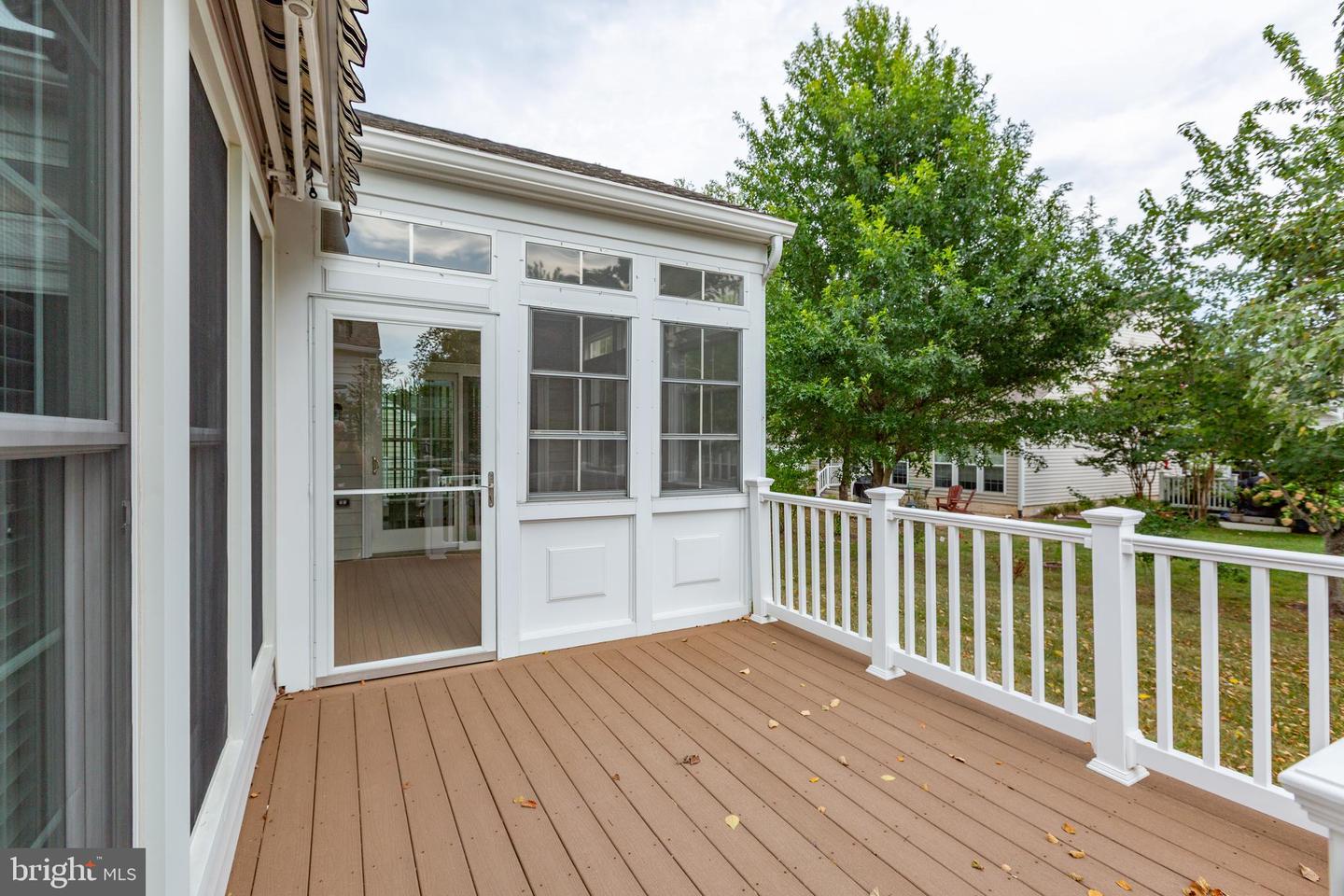 8 STURGEON DR, FREDERICKSBURG, Virginia 22406, 2 Bedrooms Bedrooms, ,2 BathroomsBathrooms,Residential,For sale,8 STURGEON DR,VAST2040892 MLS # VAST2040892