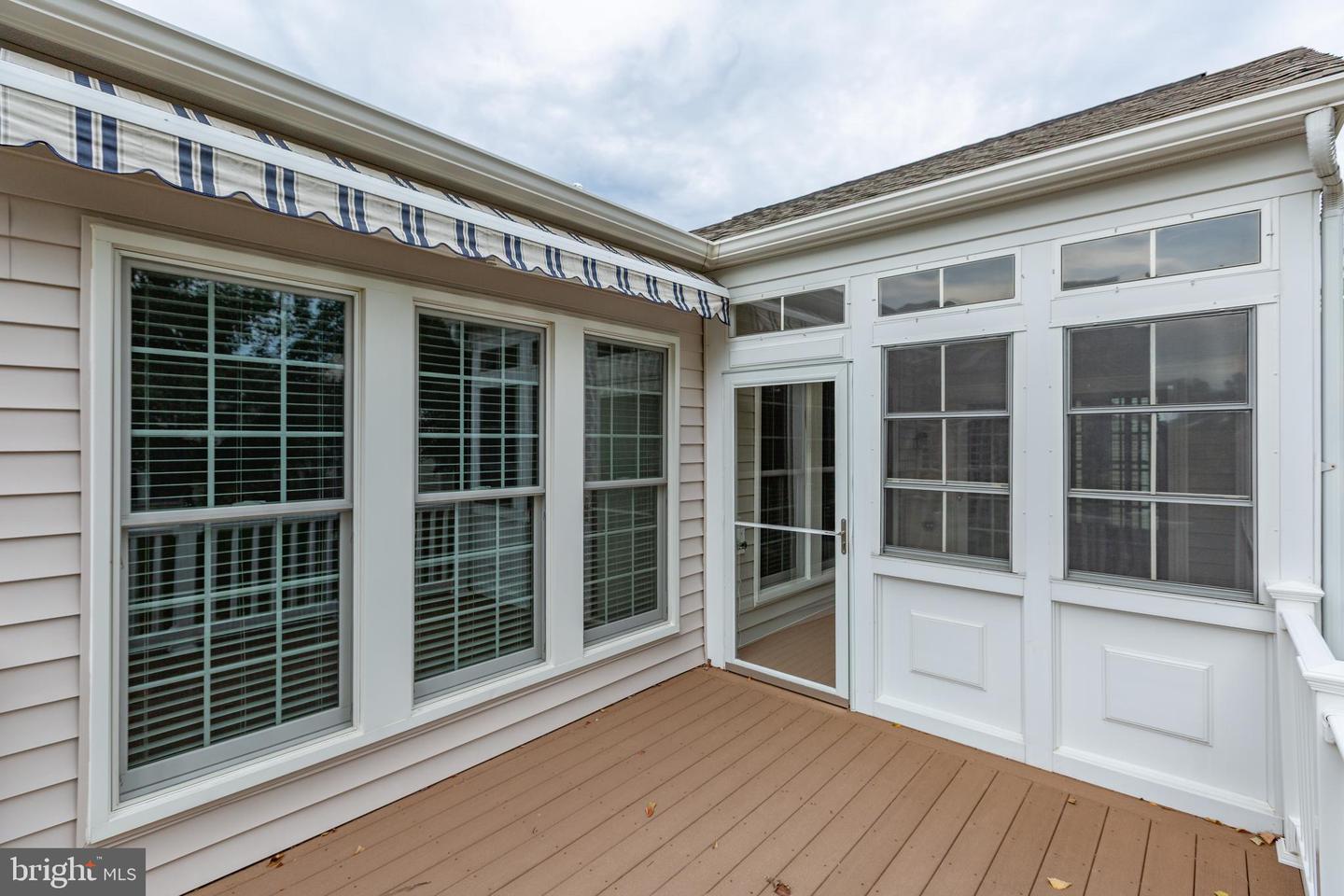8 STURGEON DR, FREDERICKSBURG, Virginia 22406, 2 Bedrooms Bedrooms, ,2 BathroomsBathrooms,Residential,For sale,8 STURGEON DR,VAST2040892 MLS # VAST2040892