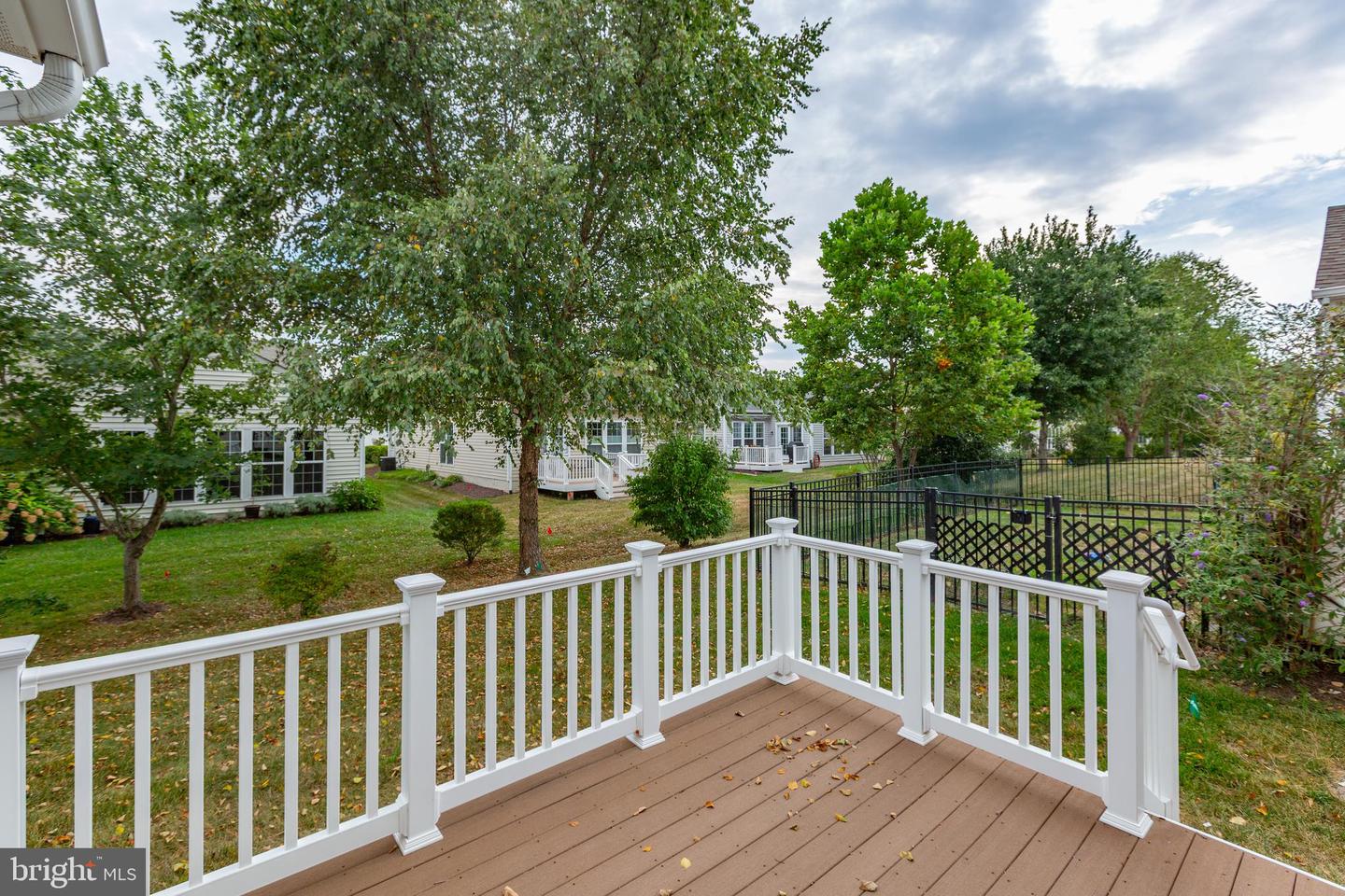 8 STURGEON DR, FREDERICKSBURG, Virginia 22406, 2 Bedrooms Bedrooms, ,2 BathroomsBathrooms,Residential,For sale,8 STURGEON DR,VAST2040892 MLS # VAST2040892