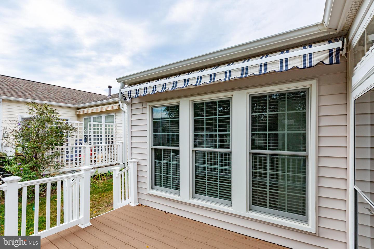 8 STURGEON DR, FREDERICKSBURG, Virginia 22406, 2 Bedrooms Bedrooms, ,2 BathroomsBathrooms,Residential,For sale,8 STURGEON DR,VAST2040892 MLS # VAST2040892