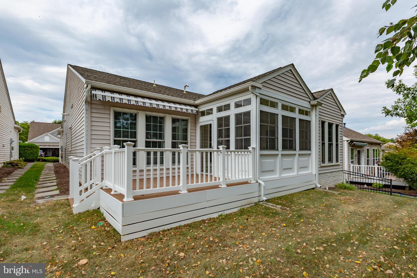 8 STURGEON DR, FREDERICKSBURG, Virginia 22406, 2 Bedrooms Bedrooms, ,2 BathroomsBathrooms,Residential,For sale,8 STURGEON DR,VAST2040892 MLS # VAST2040892