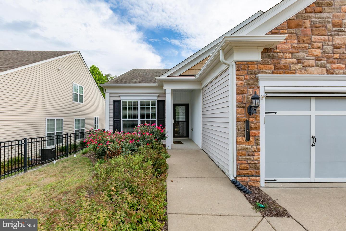 8 STURGEON DR, FREDERICKSBURG, Virginia 22406, 2 Bedrooms Bedrooms, ,2 BathroomsBathrooms,Residential,For sale,8 STURGEON DR,VAST2040892 MLS # VAST2040892