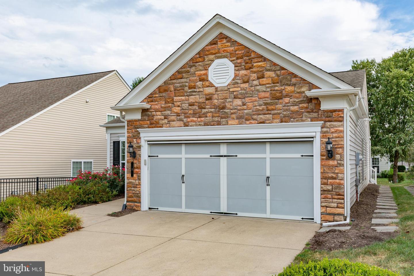 8 STURGEON DR, FREDERICKSBURG, Virginia 22406, 2 Bedrooms Bedrooms, ,2 BathroomsBathrooms,Residential,For sale,8 STURGEON DR,VAST2040892 MLS # VAST2040892