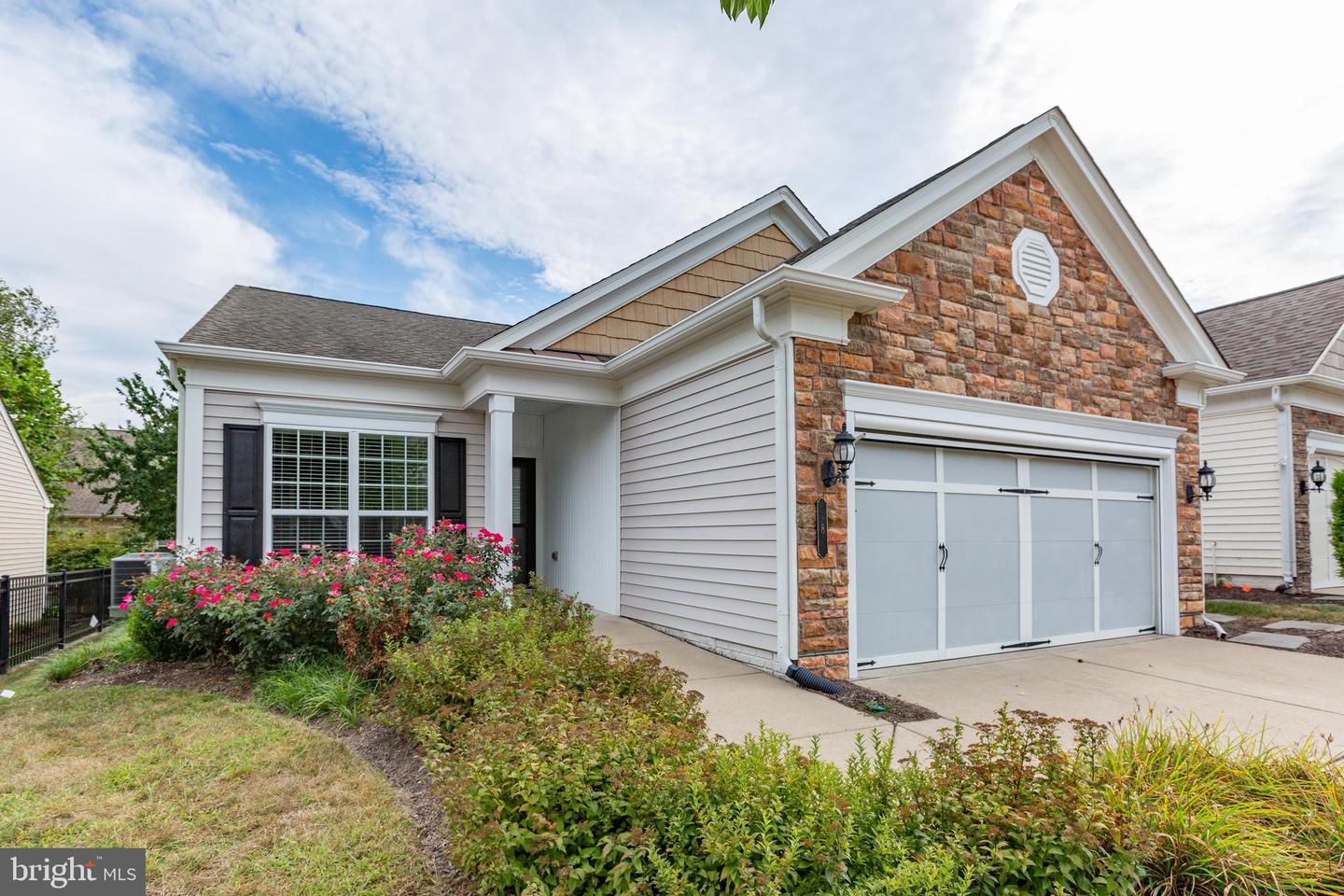 8 STURGEON DR, FREDERICKSBURG, Virginia 22406, 2 Bedrooms Bedrooms, ,2 BathroomsBathrooms,Residential,For sale,8 STURGEON DR,VAST2040892 MLS # VAST2040892