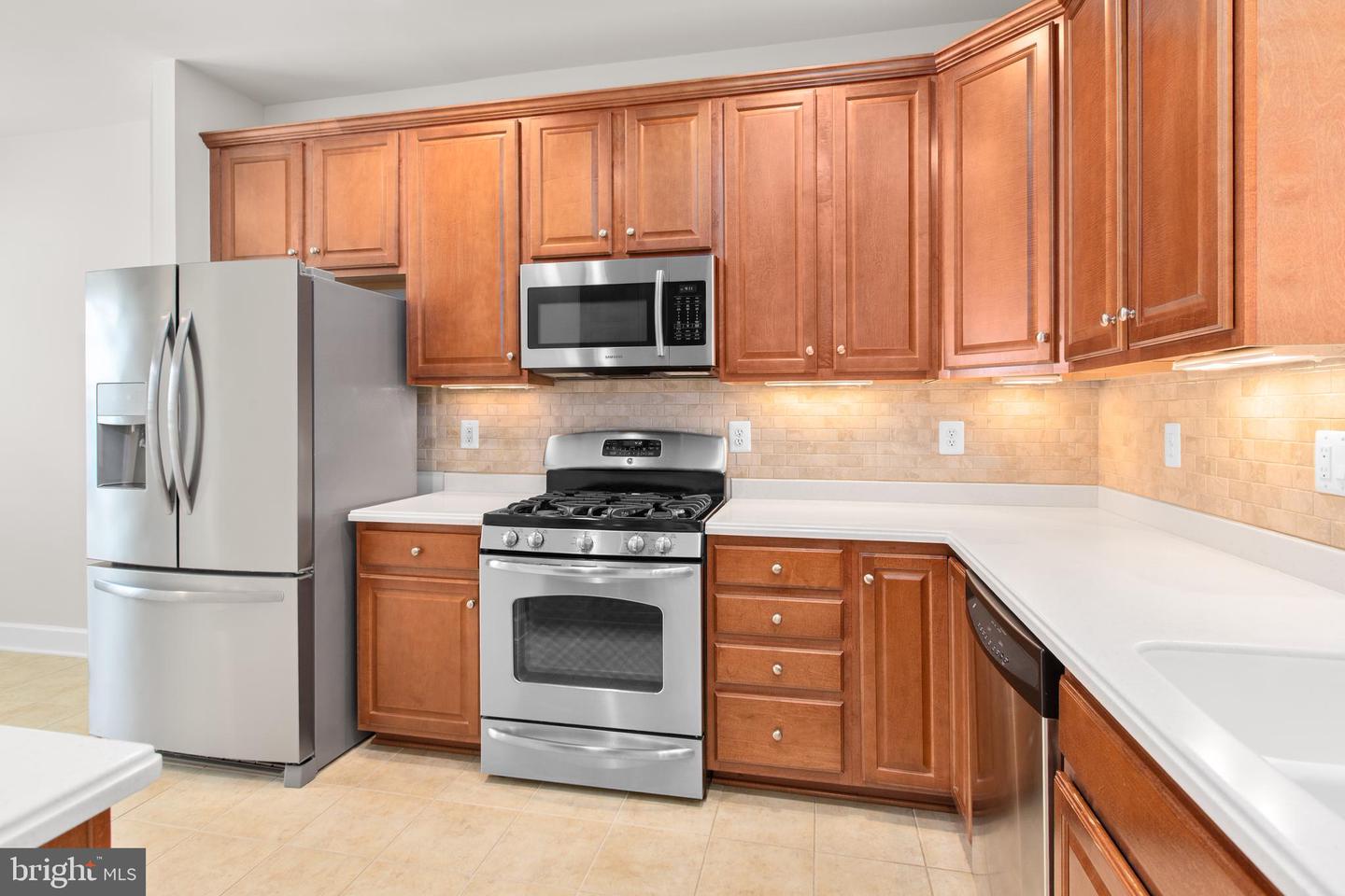 8 STURGEON DR, FREDERICKSBURG, Virginia 22406, 2 Bedrooms Bedrooms, ,2 BathroomsBathrooms,Residential,For sale,8 STURGEON DR,VAST2040892 MLS # VAST2040892