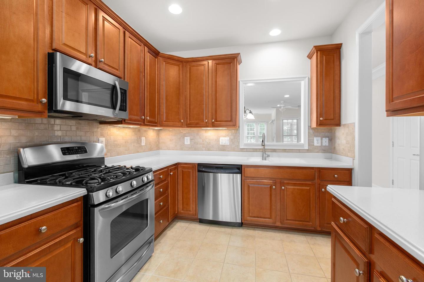 8 STURGEON DR, FREDERICKSBURG, Virginia 22406, 2 Bedrooms Bedrooms, ,2 BathroomsBathrooms,Residential,For sale,8 STURGEON DR,VAST2040892 MLS # VAST2040892