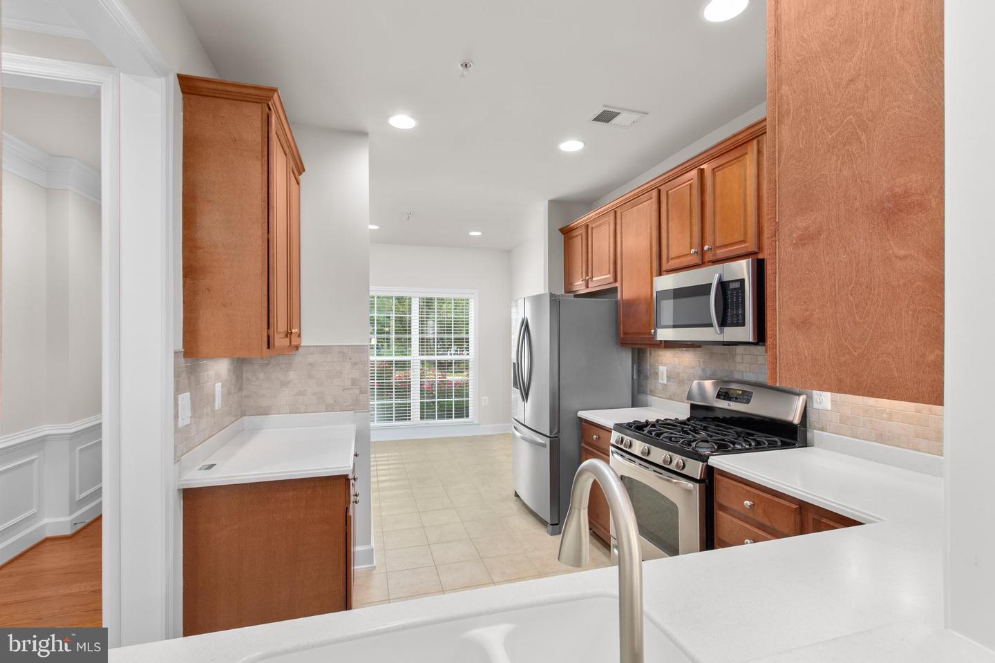 8 STURGEON DR, FREDERICKSBURG, Virginia 22406, 2 Bedrooms Bedrooms, ,2 BathroomsBathrooms,Residential,For sale,8 STURGEON DR,VAST2040892 MLS # VAST2040892