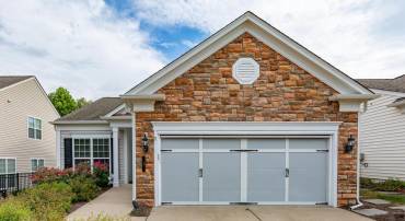 8 STURGEON DR, FREDERICKSBURG, Virginia 22406, 2 Bedrooms Bedrooms, ,2 BathroomsBathrooms,Residential,For sale,8 STURGEON DR,VAST2040892 MLS # VAST2040892