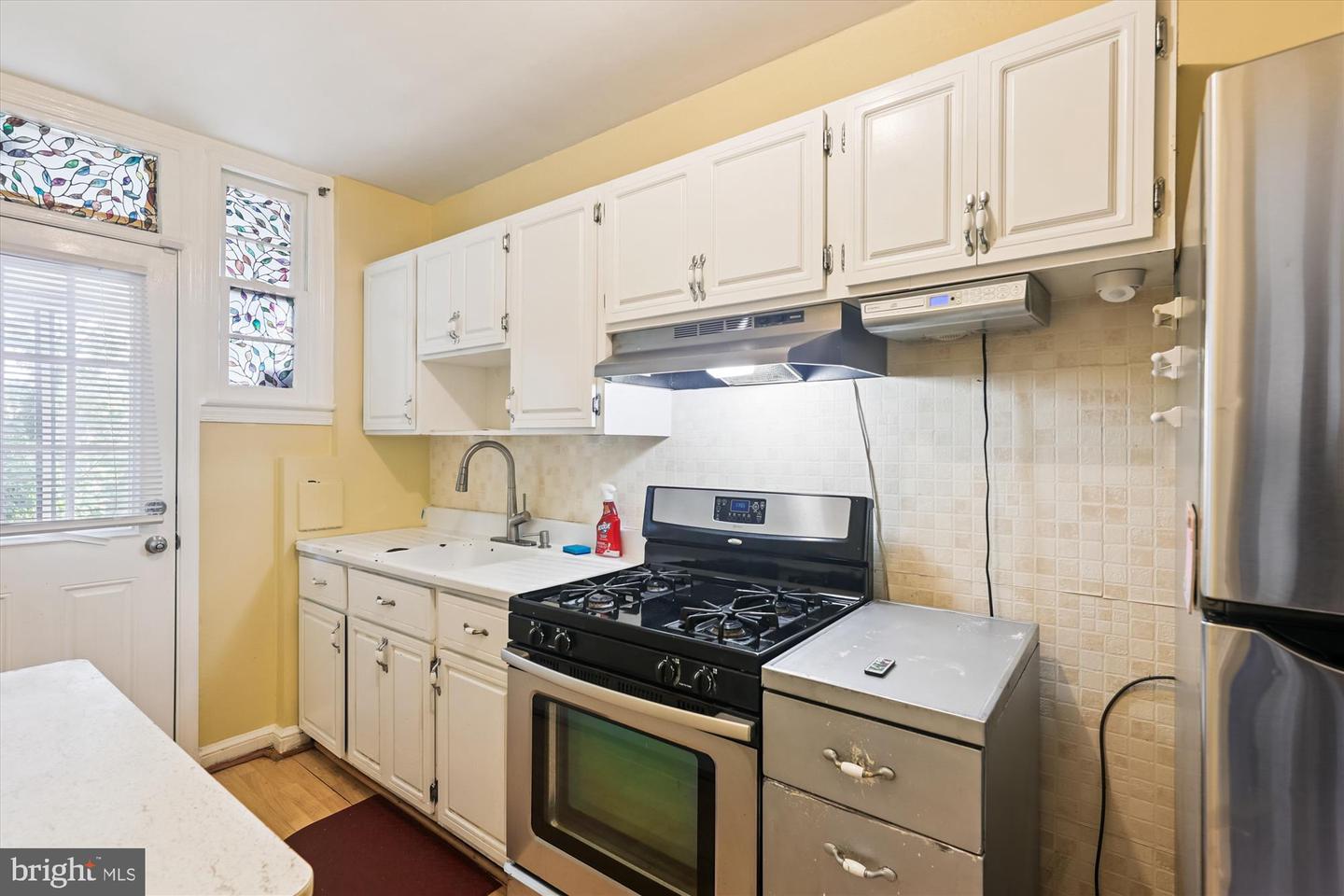 1700 40TH ST SE, WASHINGTON, District Of Columbia 20020, 3 Bedrooms Bedrooms, ,2 BathroomsBathrooms,Residential,For sale,1700 40TH ST SE,DCDC2212922 MLS # DCDC2212922