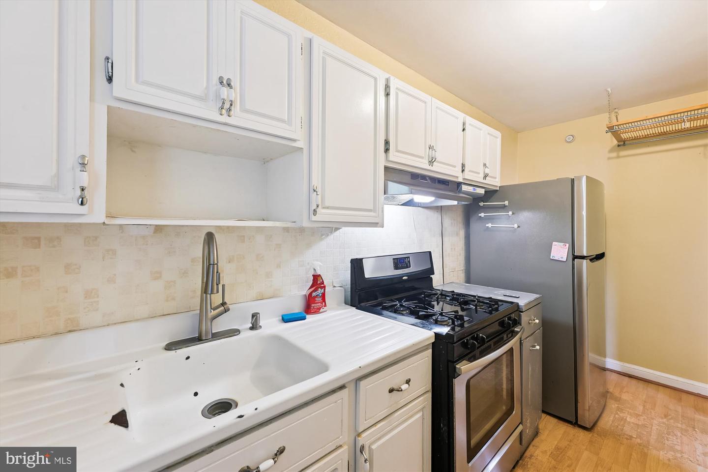 1700 40TH ST SE, WASHINGTON, District Of Columbia 20020, 3 Bedrooms Bedrooms, ,2 BathroomsBathrooms,Residential,For sale,1700 40TH ST SE,DCDC2212922 MLS # DCDC2212922