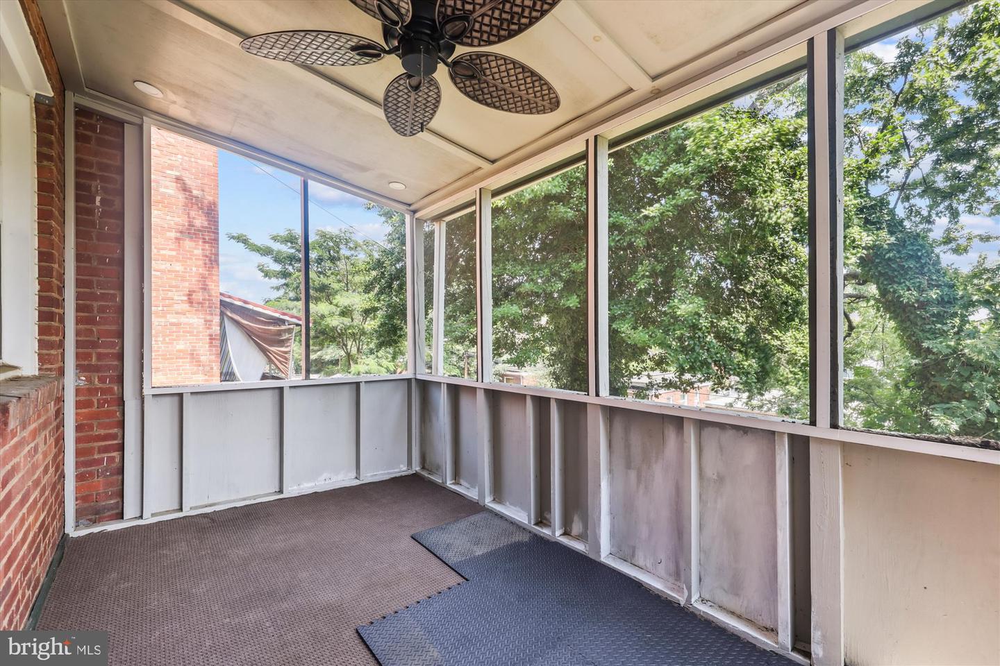 1700 40TH ST SE, WASHINGTON, District Of Columbia 20020, 3 Bedrooms Bedrooms, ,2 BathroomsBathrooms,Residential,For sale,1700 40TH ST SE,DCDC2212922 MLS # DCDC2212922