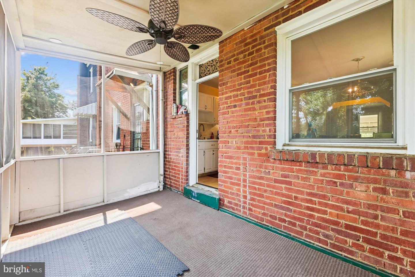 1700 40TH ST SE, WASHINGTON, District Of Columbia 20020, 3 Bedrooms Bedrooms, ,2 BathroomsBathrooms,Residential,For sale,1700 40TH ST SE,DCDC2212922 MLS # DCDC2212922