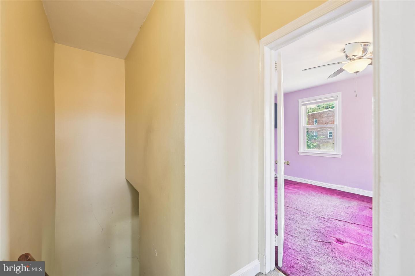 1700 40TH ST SE, WASHINGTON, District Of Columbia 20020, 3 Bedrooms Bedrooms, ,2 BathroomsBathrooms,Residential,For sale,1700 40TH ST SE,DCDC2212922 MLS # DCDC2212922