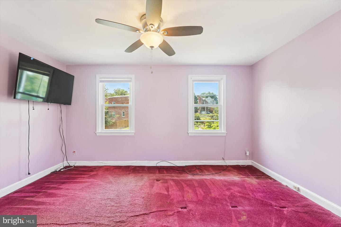 1700 40TH ST SE, WASHINGTON, District Of Columbia 20020, 3 Bedrooms Bedrooms, ,2 BathroomsBathrooms,Residential,For sale,1700 40TH ST SE,DCDC2212922 MLS # DCDC2212922