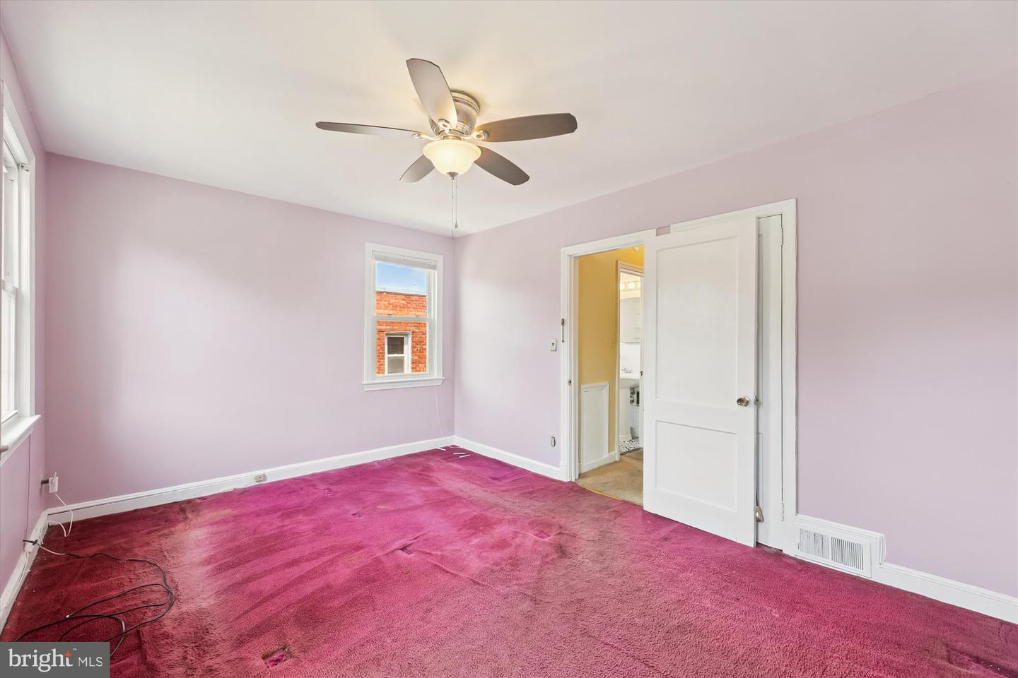 1700 40TH ST SE, WASHINGTON, District Of Columbia 20020, 3 Bedrooms Bedrooms, ,2 BathroomsBathrooms,Residential,For sale,1700 40TH ST SE,DCDC2212922 MLS # DCDC2212922