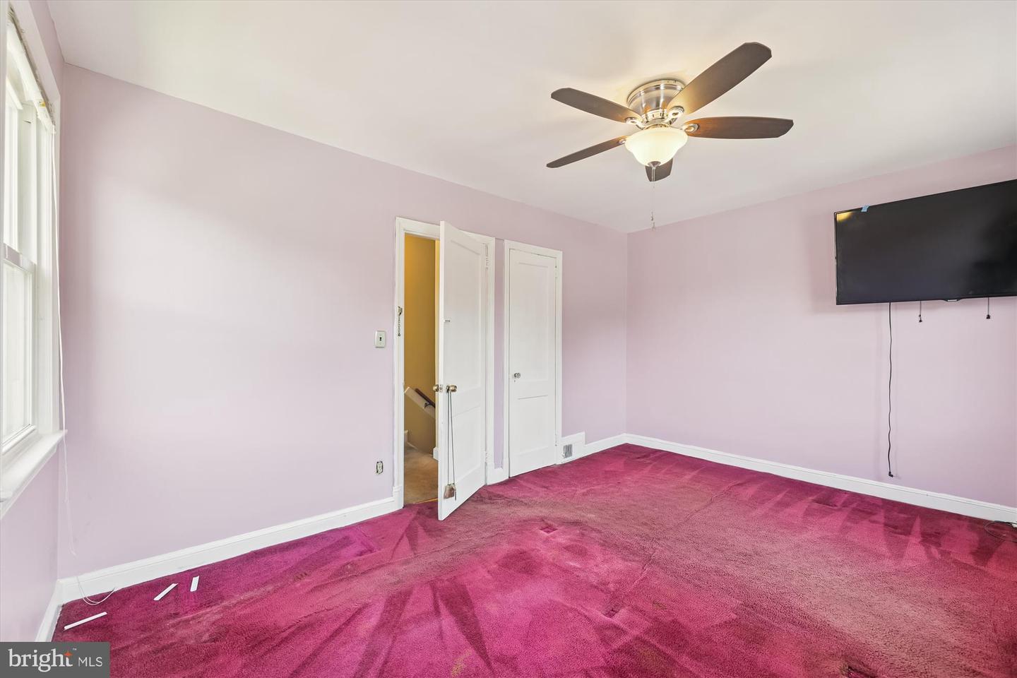 1700 40TH ST SE, WASHINGTON, District Of Columbia 20020, 3 Bedrooms Bedrooms, ,2 BathroomsBathrooms,Residential,For sale,1700 40TH ST SE,DCDC2212922 MLS # DCDC2212922