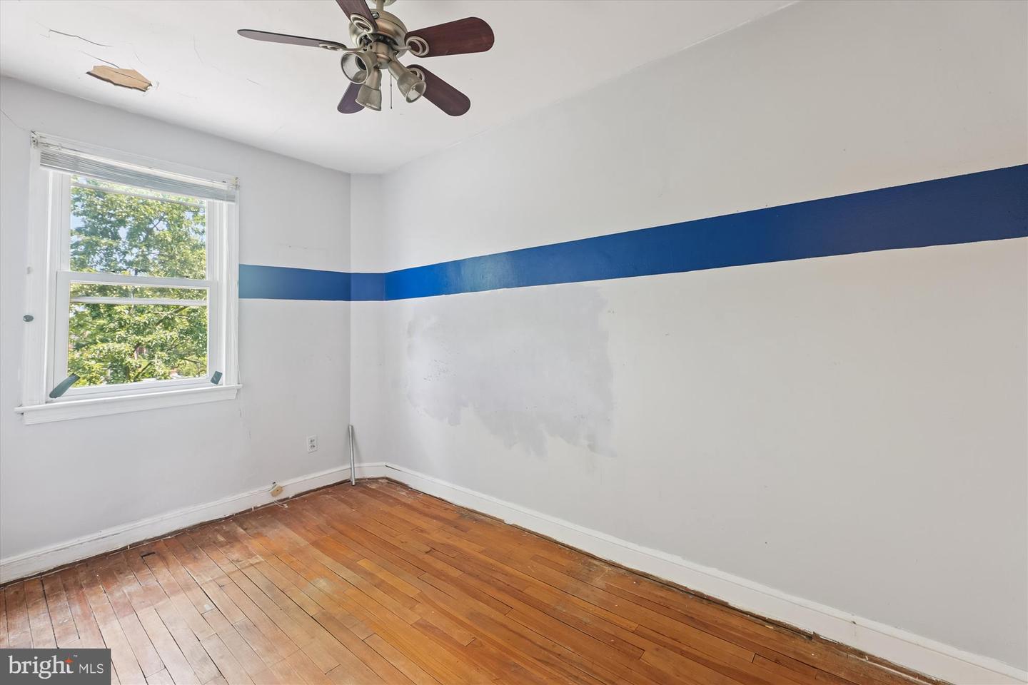 1700 40TH ST SE, WASHINGTON, District Of Columbia 20020, 3 Bedrooms Bedrooms, ,2 BathroomsBathrooms,Residential,For sale,1700 40TH ST SE,DCDC2212922 MLS # DCDC2212922