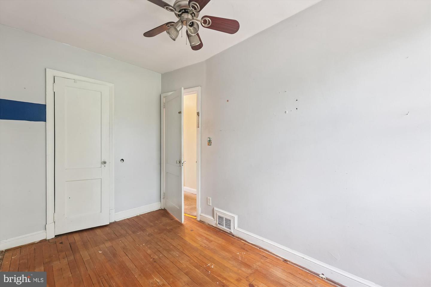 1700 40TH ST SE, WASHINGTON, District Of Columbia 20020, 3 Bedrooms Bedrooms, ,2 BathroomsBathrooms,Residential,For sale,1700 40TH ST SE,DCDC2212922 MLS # DCDC2212922