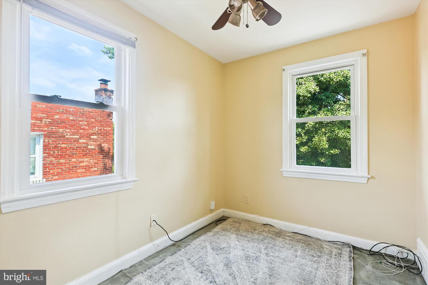 1700 40TH ST SE, WASHINGTON, District Of Columbia 20020, 3 Bedrooms Bedrooms, ,2 BathroomsBathrooms,Residential,For sale,1700 40TH ST SE,DCDC2212922 MLS # DCDC2212922