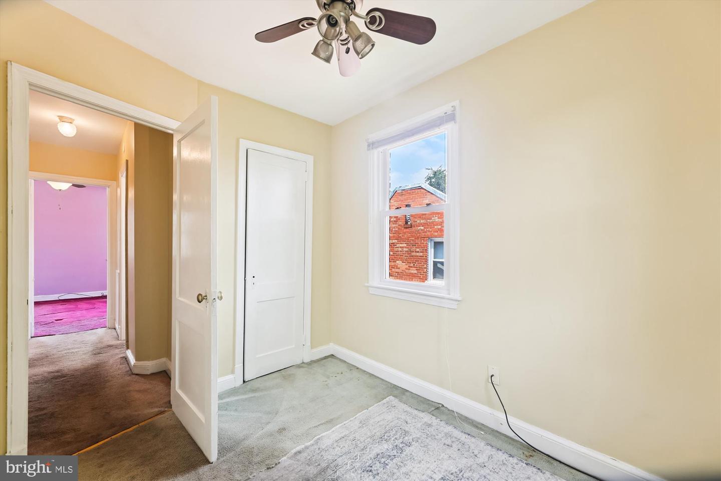 1700 40TH ST SE, WASHINGTON, District Of Columbia 20020, 3 Bedrooms Bedrooms, ,2 BathroomsBathrooms,Residential,For sale,1700 40TH ST SE,DCDC2212922 MLS # DCDC2212922