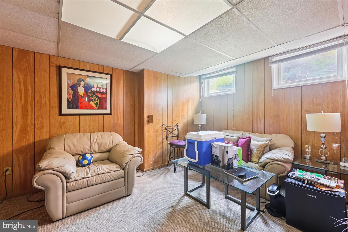 1700 40TH ST SE, WASHINGTON, District Of Columbia 20020, 3 Bedrooms Bedrooms, ,2 BathroomsBathrooms,Residential,For sale,1700 40TH ST SE,DCDC2212922 MLS # DCDC2212922