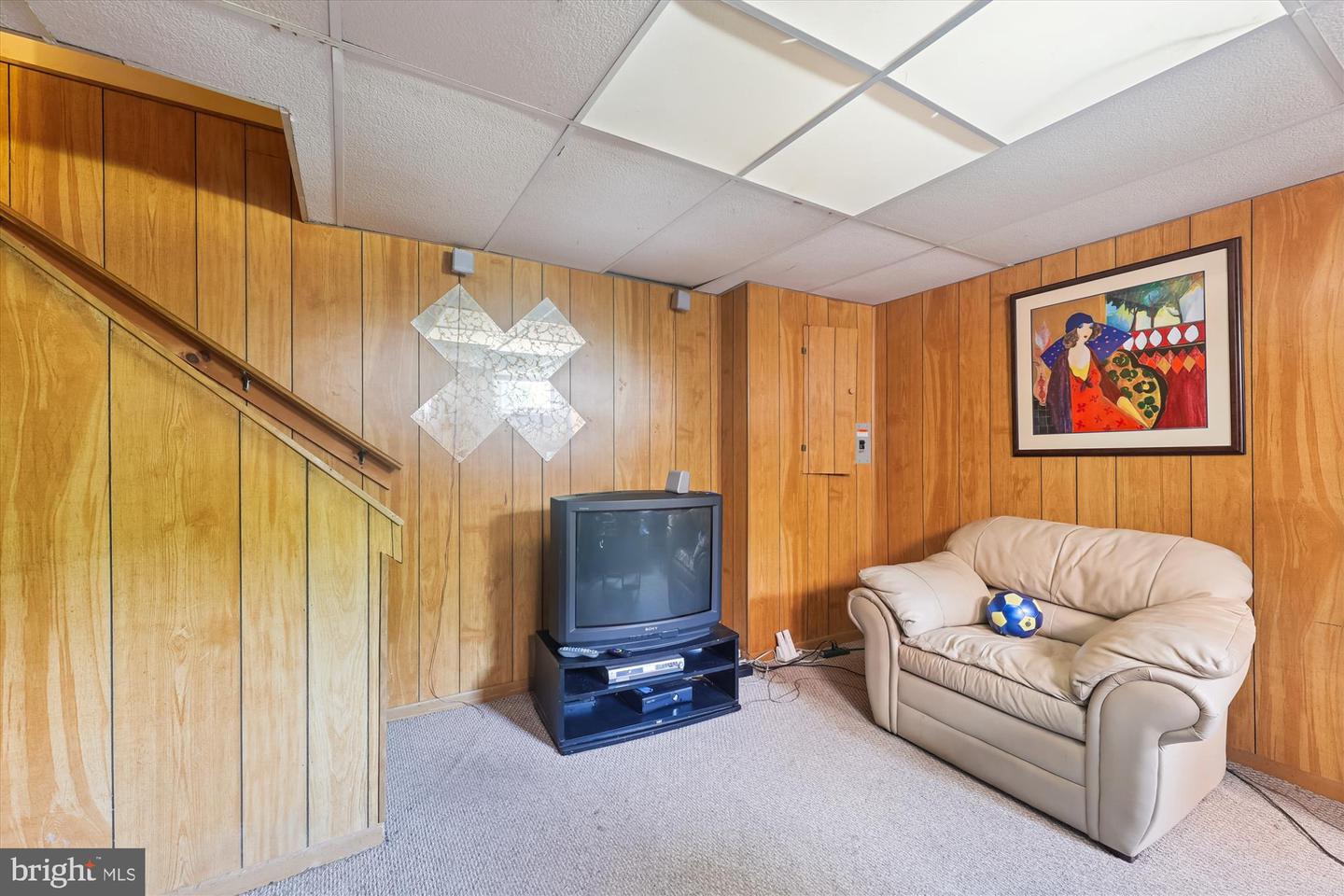 1700 40TH ST SE, WASHINGTON, District Of Columbia 20020, 3 Bedrooms Bedrooms, ,2 BathroomsBathrooms,Residential,For sale,1700 40TH ST SE,DCDC2212922 MLS # DCDC2212922