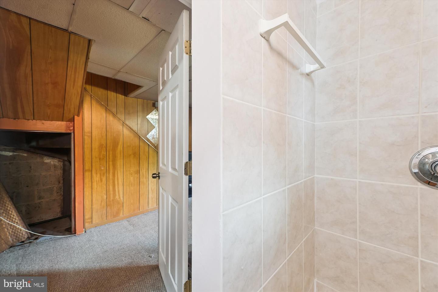 1700 40TH ST SE, WASHINGTON, District Of Columbia 20020, 3 Bedrooms Bedrooms, ,2 BathroomsBathrooms,Residential,For sale,1700 40TH ST SE,DCDC2212922 MLS # DCDC2212922
