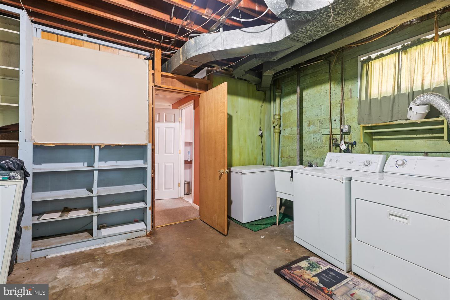1700 40TH ST SE, WASHINGTON, District Of Columbia 20020, 3 Bedrooms Bedrooms, ,2 BathroomsBathrooms,Residential,For sale,1700 40TH ST SE,DCDC2212922 MLS # DCDC2212922