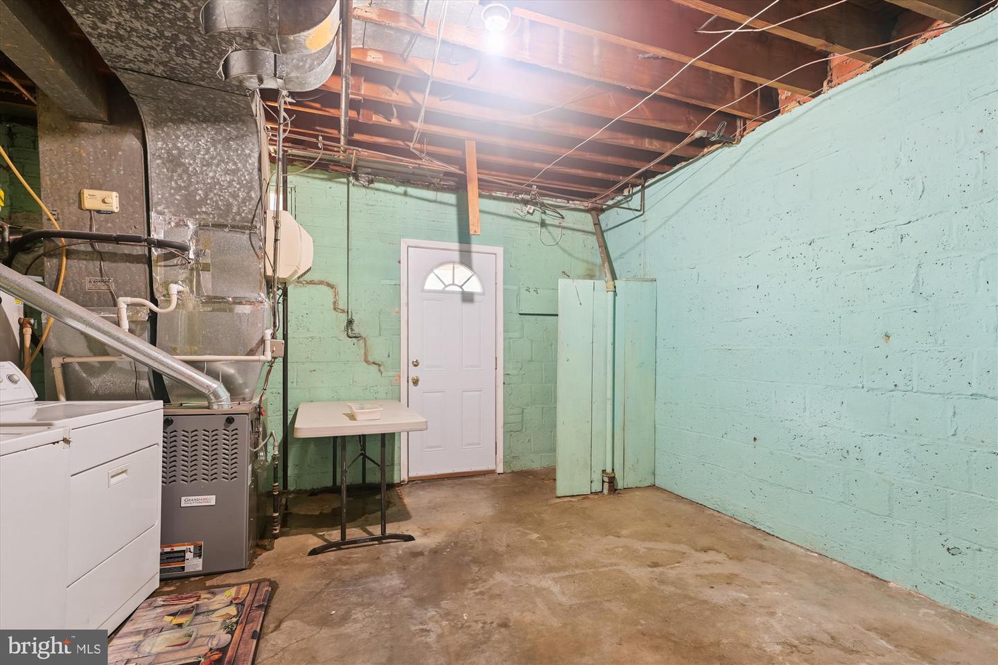 1700 40TH ST SE, WASHINGTON, District Of Columbia 20020, 3 Bedrooms Bedrooms, ,2 BathroomsBathrooms,Residential,For sale,1700 40TH ST SE,DCDC2212922 MLS # DCDC2212922
