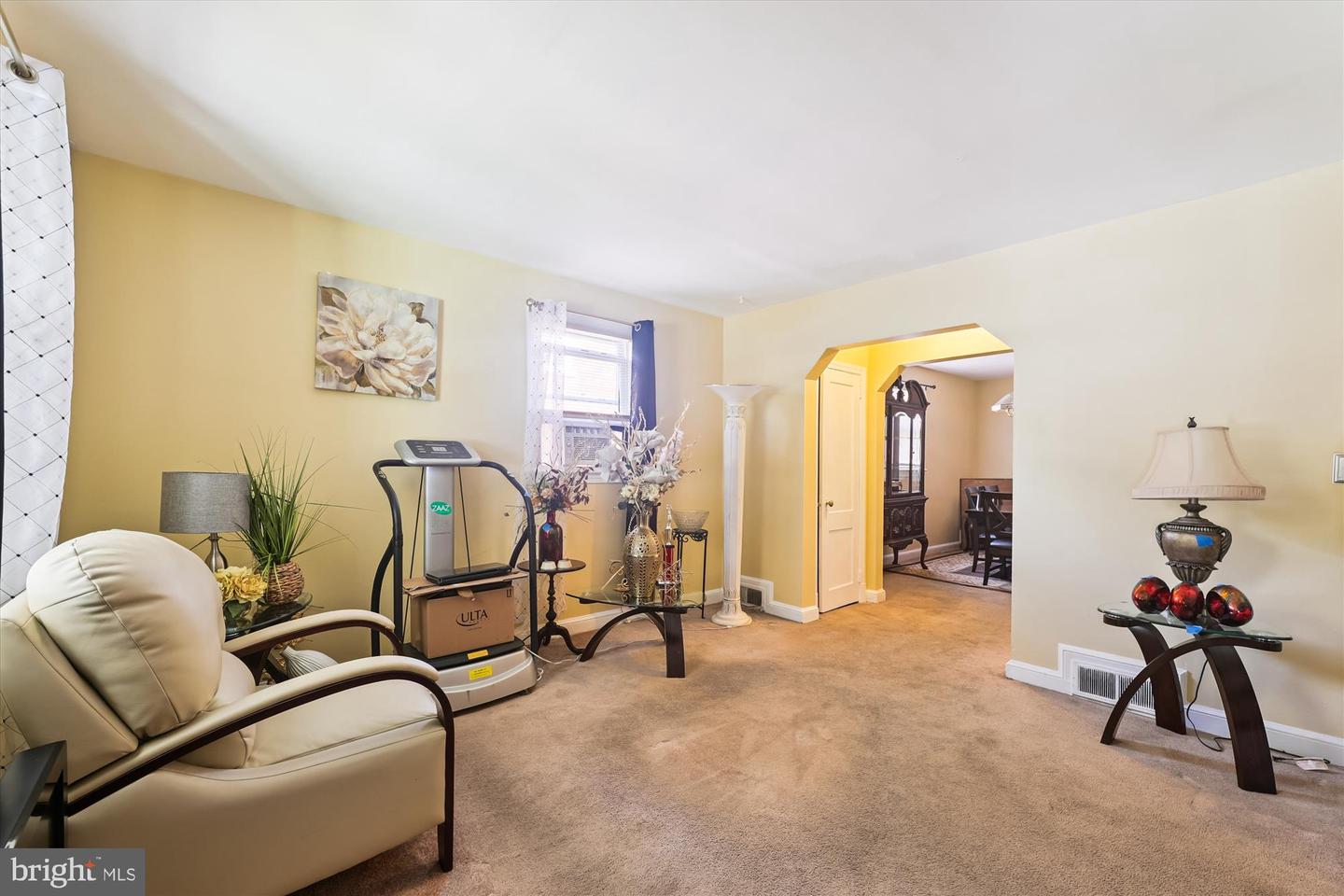 1700 40TH ST SE, WASHINGTON, District Of Columbia 20020, 3 Bedrooms Bedrooms, ,2 BathroomsBathrooms,Residential,For sale,1700 40TH ST SE,DCDC2212922 MLS # DCDC2212922
