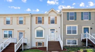 3547 NEXUS CT, WOODBRIDGE, Virginia 22192, 4 Bedrooms Bedrooms, ,3 BathroomsBathrooms,Residential,For sale,3547 NEXUS CT,VAPW2100410 MLS # VAPW2100410