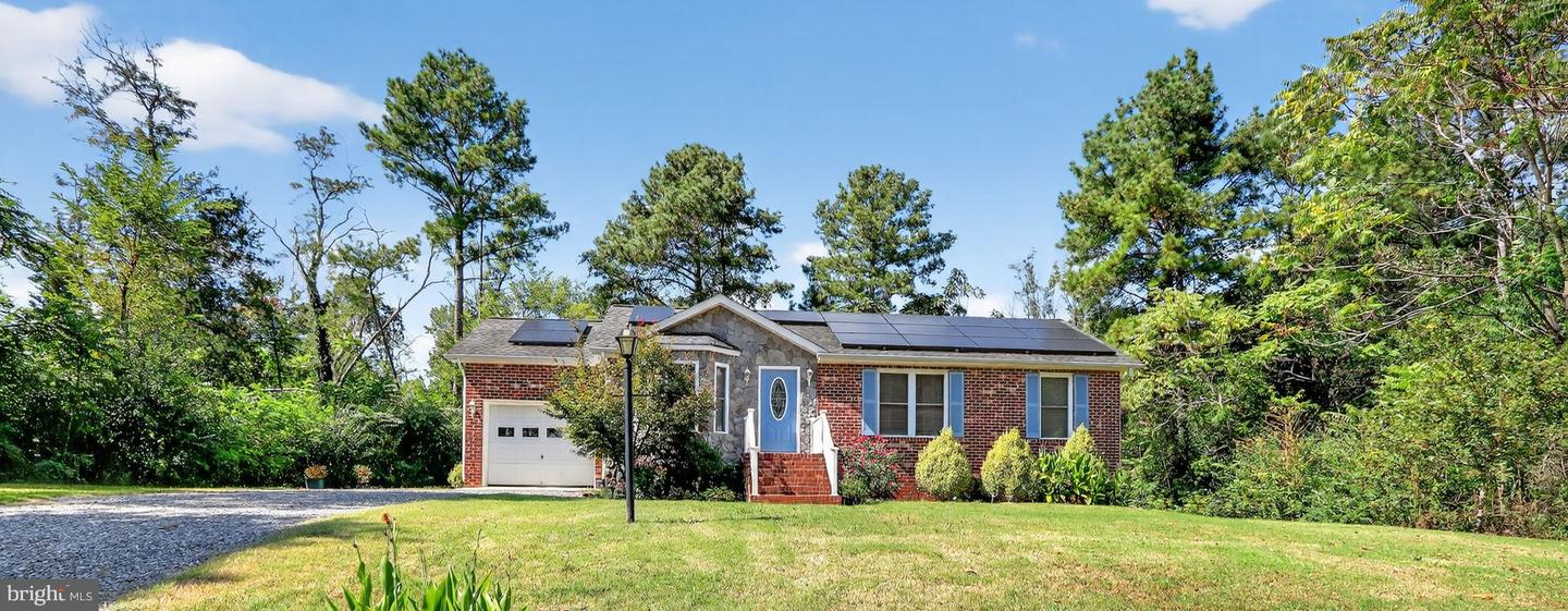 330 POWDER HORN DR, RUTHER GLEN, Virginia 22546, 4 Bedrooms Bedrooms, ,3 BathroomsBathrooms,Residential,For sale,330 POWDER HORN DR,VACV2008602 MLS # VACV2008602