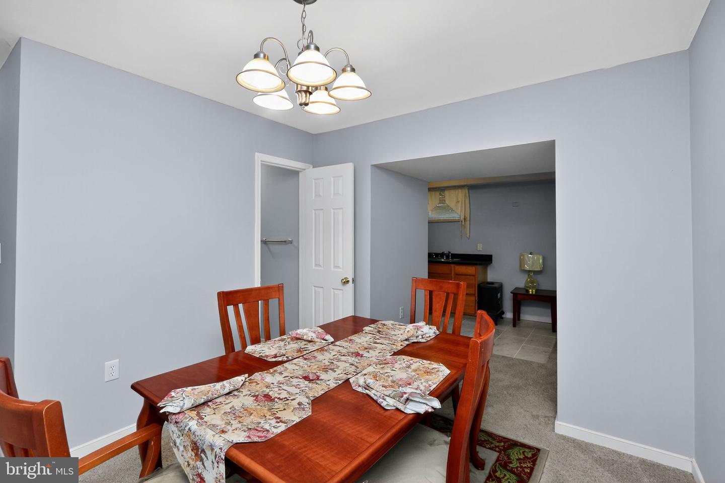 330 POWDER HORN DR, RUTHER GLEN, Virginia 22546, 4 Bedrooms Bedrooms, ,3 BathroomsBathrooms,Residential,For sale,330 POWDER HORN DR,VACV2008602 MLS # VACV2008602