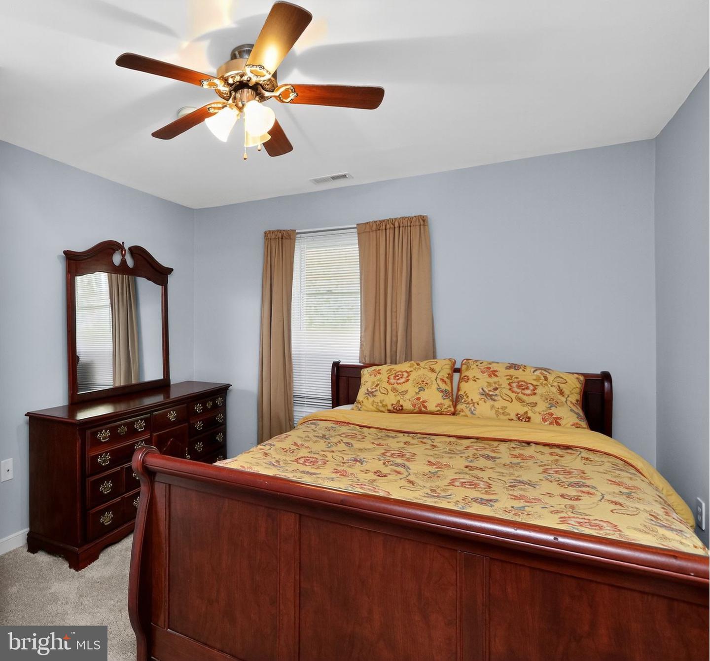 330 POWDER HORN DR, RUTHER GLEN, Virginia 22546, 4 Bedrooms Bedrooms, ,3 BathroomsBathrooms,Residential,For sale,330 POWDER HORN DR,VACV2008602 MLS # VACV2008602