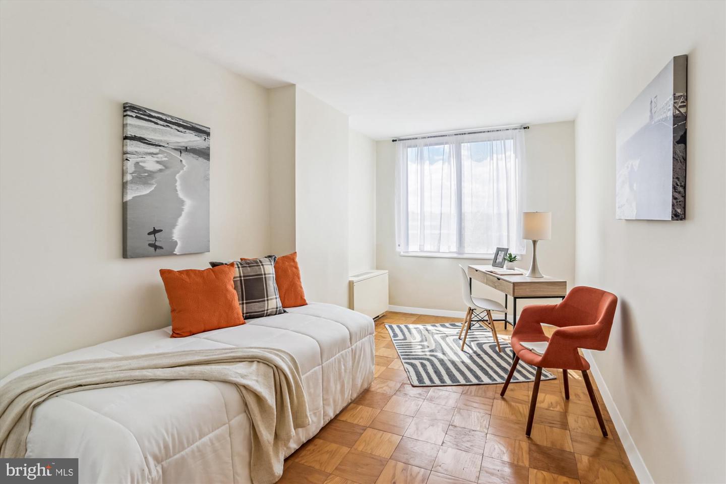 3001 VEAZEY TER NW #1508, WASHINGTON, District Of Columbia 20008, 2 Bedrooms Bedrooms, ,2 BathroomsBathrooms,Residential,For sale,3001 VEAZEY TER NW #1508,DCDC2213310 MLS # DCDC2213310