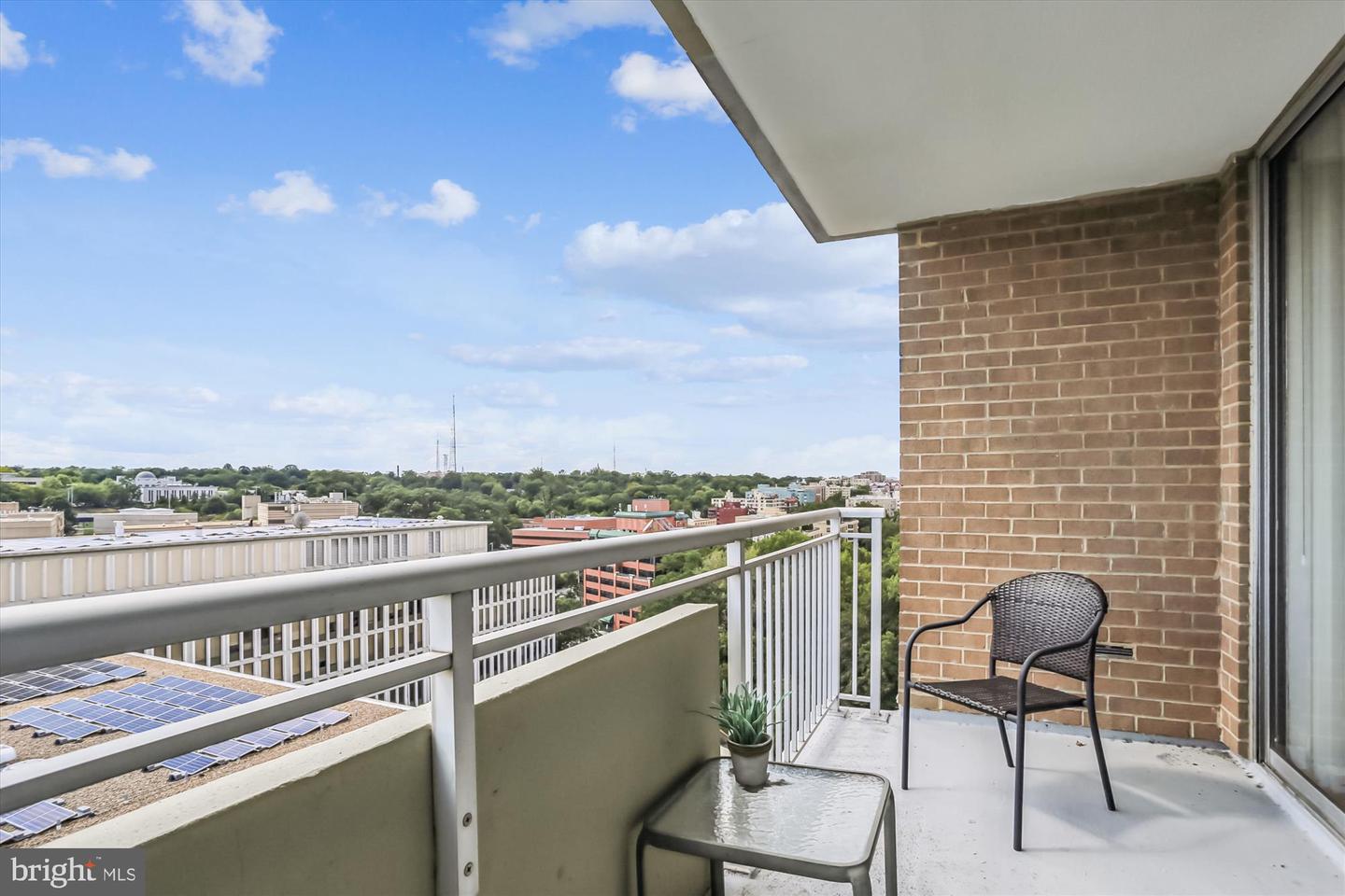 3001 VEAZEY TER NW #1508, WASHINGTON, District Of Columbia 20008, 2 Bedrooms Bedrooms, ,2 BathroomsBathrooms,Residential,For sale,3001 VEAZEY TER NW #1508,DCDC2213310 MLS # DCDC2213310