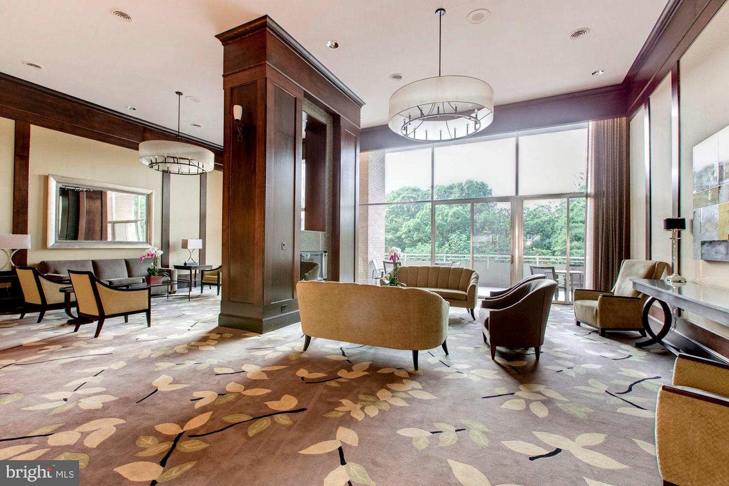 3001 VEAZEY TER NW #1508, WASHINGTON, District Of Columbia 20008, 2 Bedrooms Bedrooms, ,2 BathroomsBathrooms,Residential,For sale,3001 VEAZEY TER NW #1508,DCDC2213310 MLS # DCDC2213310