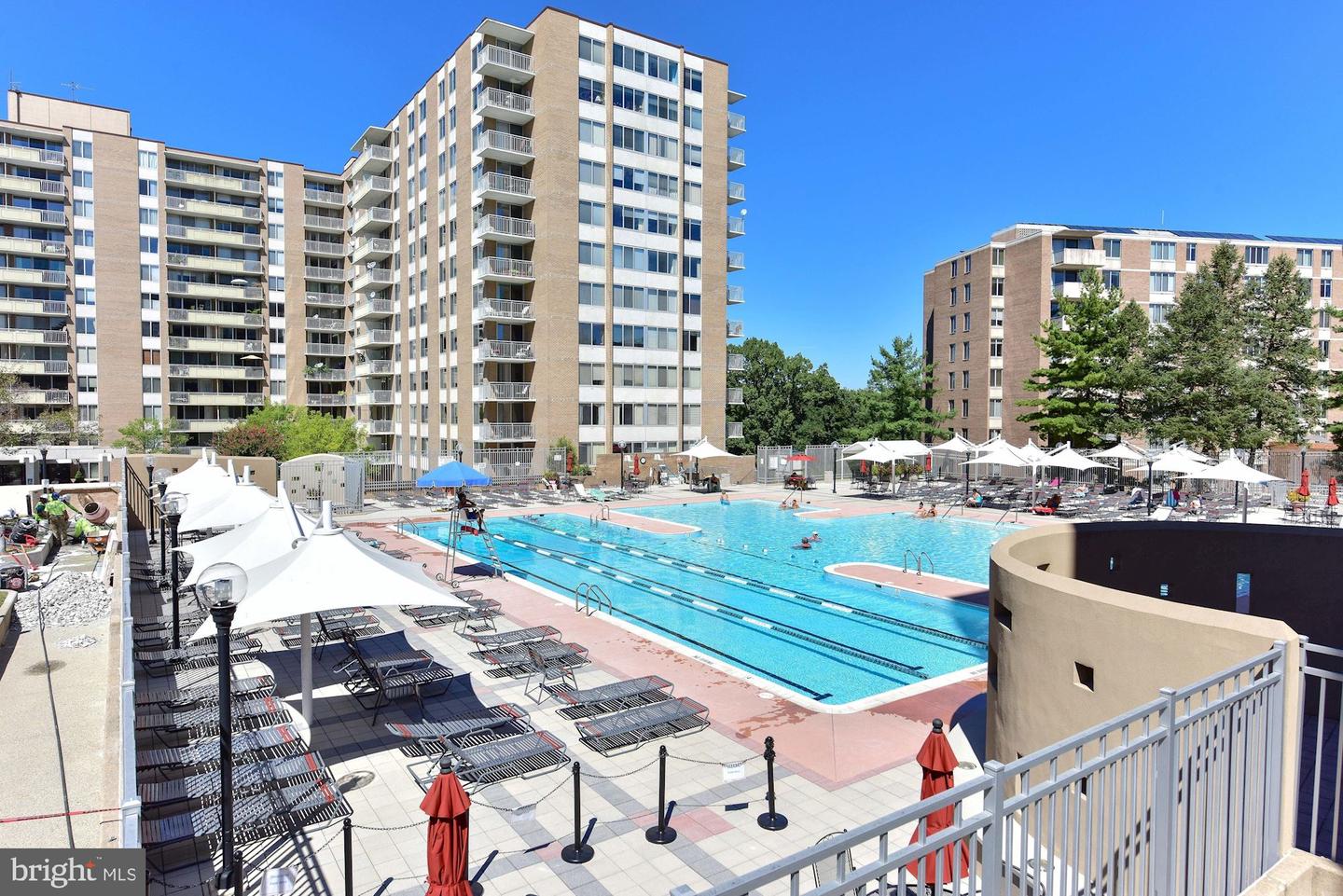 3001 VEAZEY TER NW #1508, WASHINGTON, District Of Columbia 20008, 2 Bedrooms Bedrooms, ,2 BathroomsBathrooms,Residential,For sale,3001 VEAZEY TER NW #1508,DCDC2213310 MLS # DCDC2213310