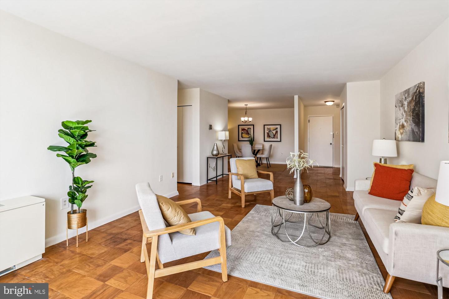 3001 VEAZEY TER NW #1508, WASHINGTON, District Of Columbia 20008, 2 Bedrooms Bedrooms, ,2 BathroomsBathrooms,Residential,For sale,3001 VEAZEY TER NW #1508,DCDC2213310 MLS # DCDC2213310