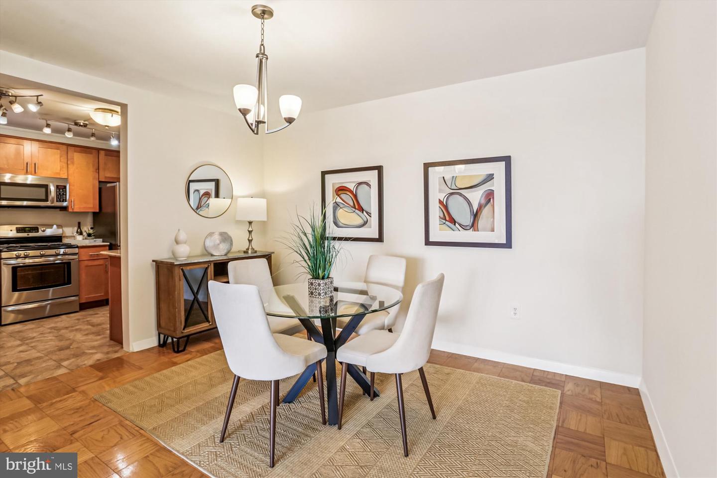 3001 VEAZEY TER NW #1508, WASHINGTON, District Of Columbia 20008, 2 Bedrooms Bedrooms, ,2 BathroomsBathrooms,Residential,For sale,3001 VEAZEY TER NW #1508,DCDC2213310 MLS # DCDC2213310