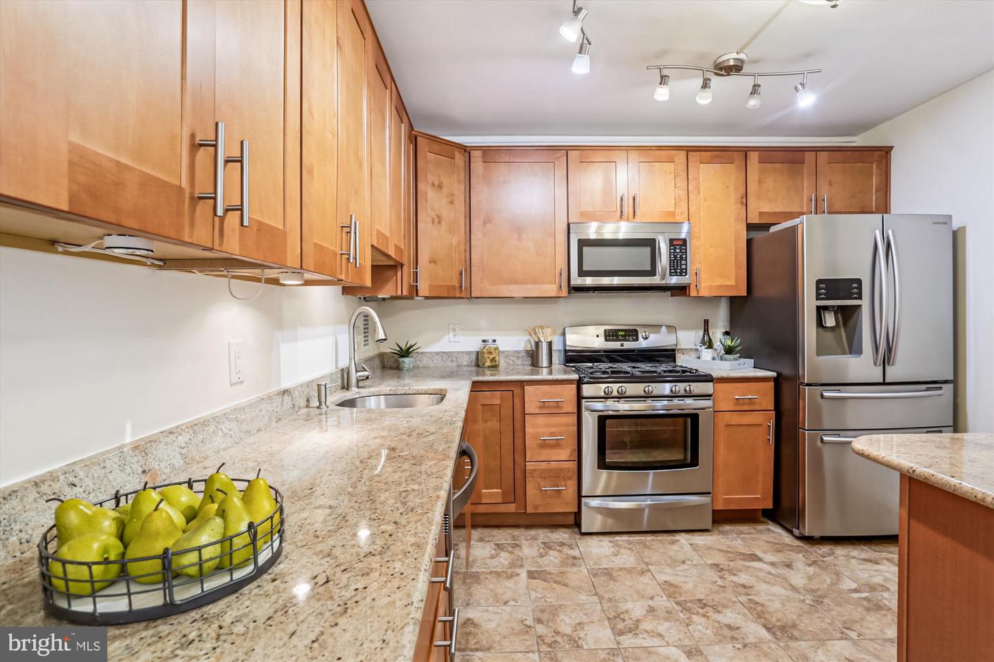 3001 VEAZEY TER NW #1508, WASHINGTON, District Of Columbia 20008, 2 Bedrooms Bedrooms, ,2 BathroomsBathrooms,Residential,For sale,3001 VEAZEY TER NW #1508,DCDC2213310 MLS # DCDC2213310
