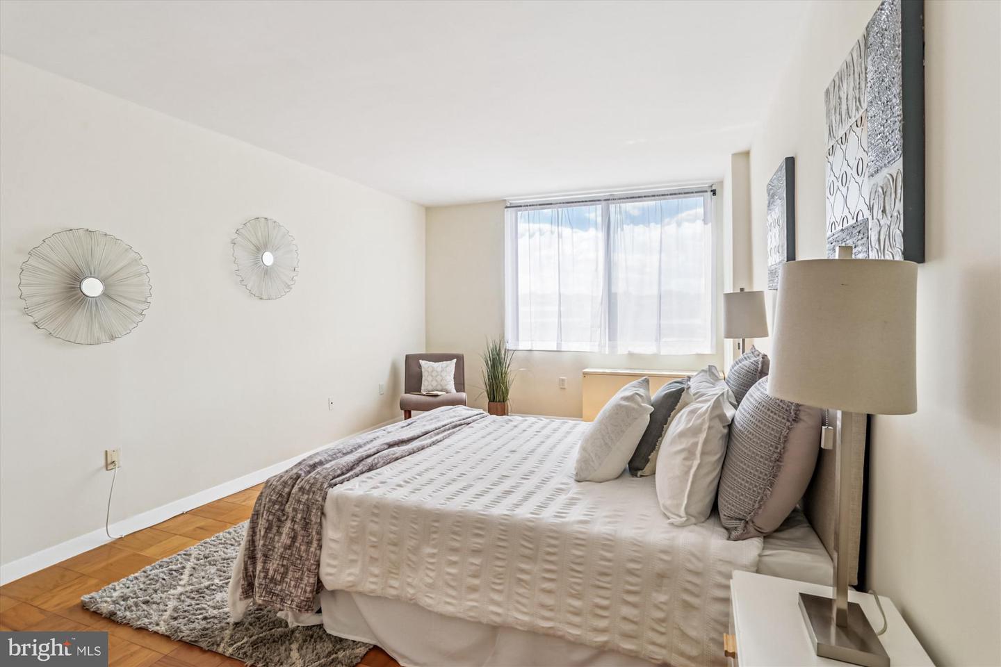 3001 VEAZEY TER NW #1508, WASHINGTON, District Of Columbia 20008, 2 Bedrooms Bedrooms, ,2 BathroomsBathrooms,Residential,For sale,3001 VEAZEY TER NW #1508,DCDC2213310 MLS # DCDC2213310
