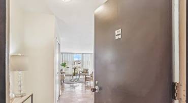 3001 VEAZEY TER NW #1508, WASHINGTON, District Of Columbia 20008, 2 Bedrooms Bedrooms, ,2 BathroomsBathrooms,Residential,For sale,3001 VEAZEY TER NW #1508,DCDC2213310 MLS # DCDC2213310