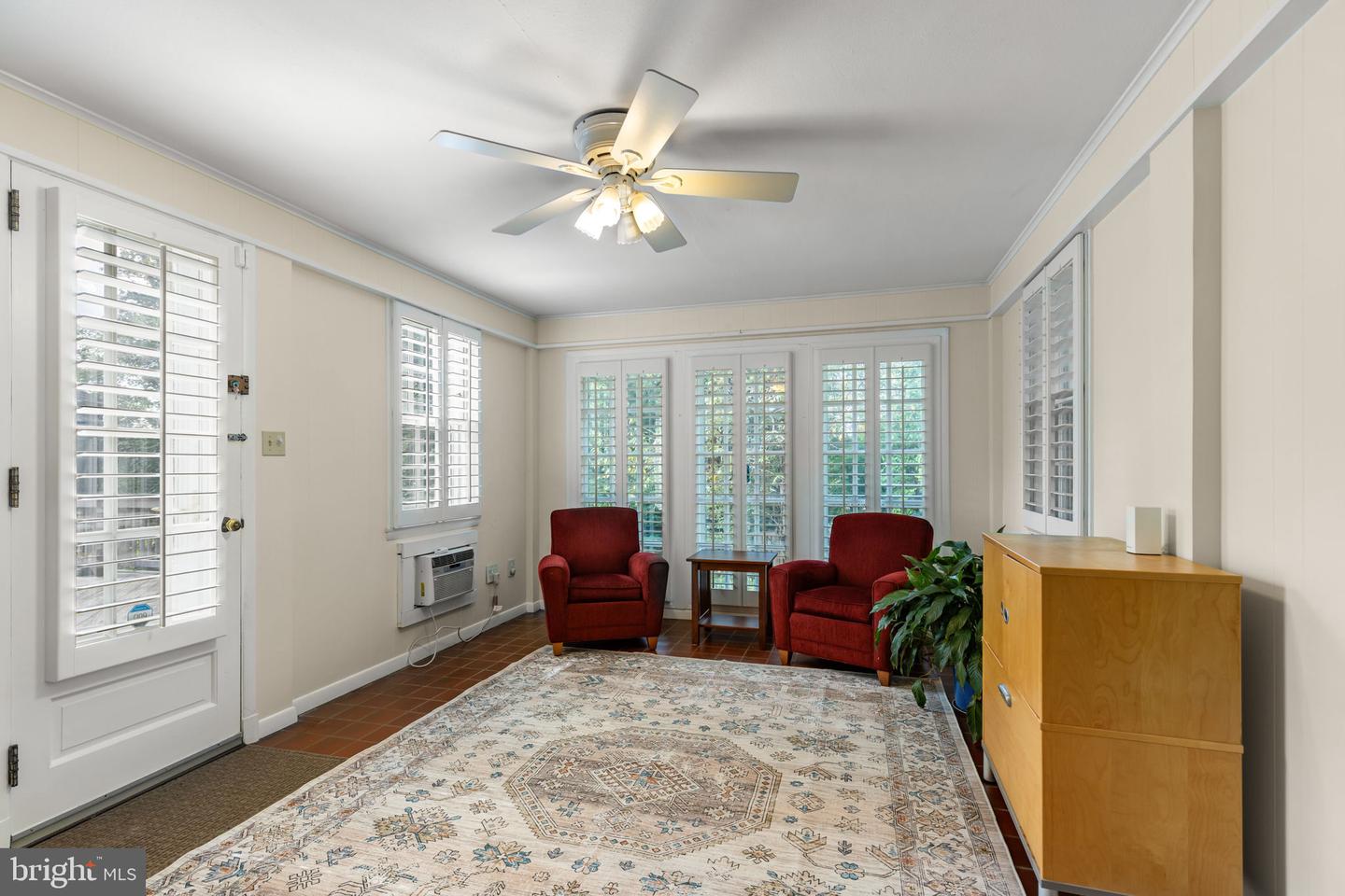 3215 JUNIPER LN, FALLS CHURCH, Virginia 22044, 4 Bedrooms Bedrooms, ,3 BathroomsBathrooms,Residential,For sale,3215 JUNIPER LN,VAFX2259914 MLS # VAFX2259914