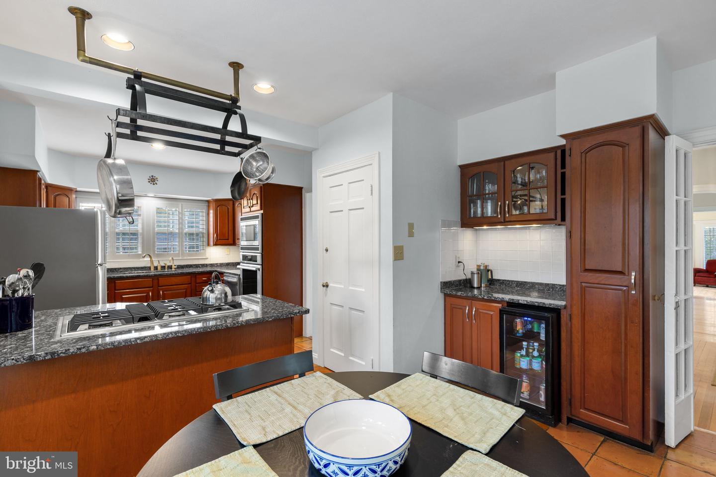 3215 JUNIPER LN, FALLS CHURCH, Virginia 22044, 4 Bedrooms Bedrooms, ,3 BathroomsBathrooms,Residential,For sale,3215 JUNIPER LN,VAFX2259914 MLS # VAFX2259914