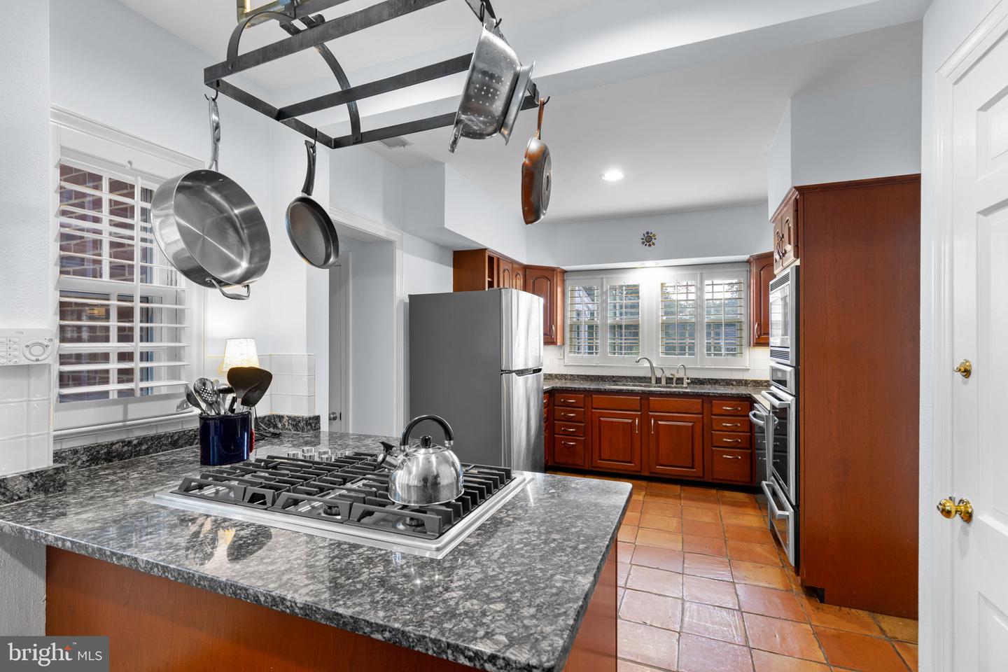 3215 JUNIPER LN, FALLS CHURCH, Virginia 22044, 4 Bedrooms Bedrooms, ,3 BathroomsBathrooms,Residential,For sale,3215 JUNIPER LN,VAFX2259914 MLS # VAFX2259914