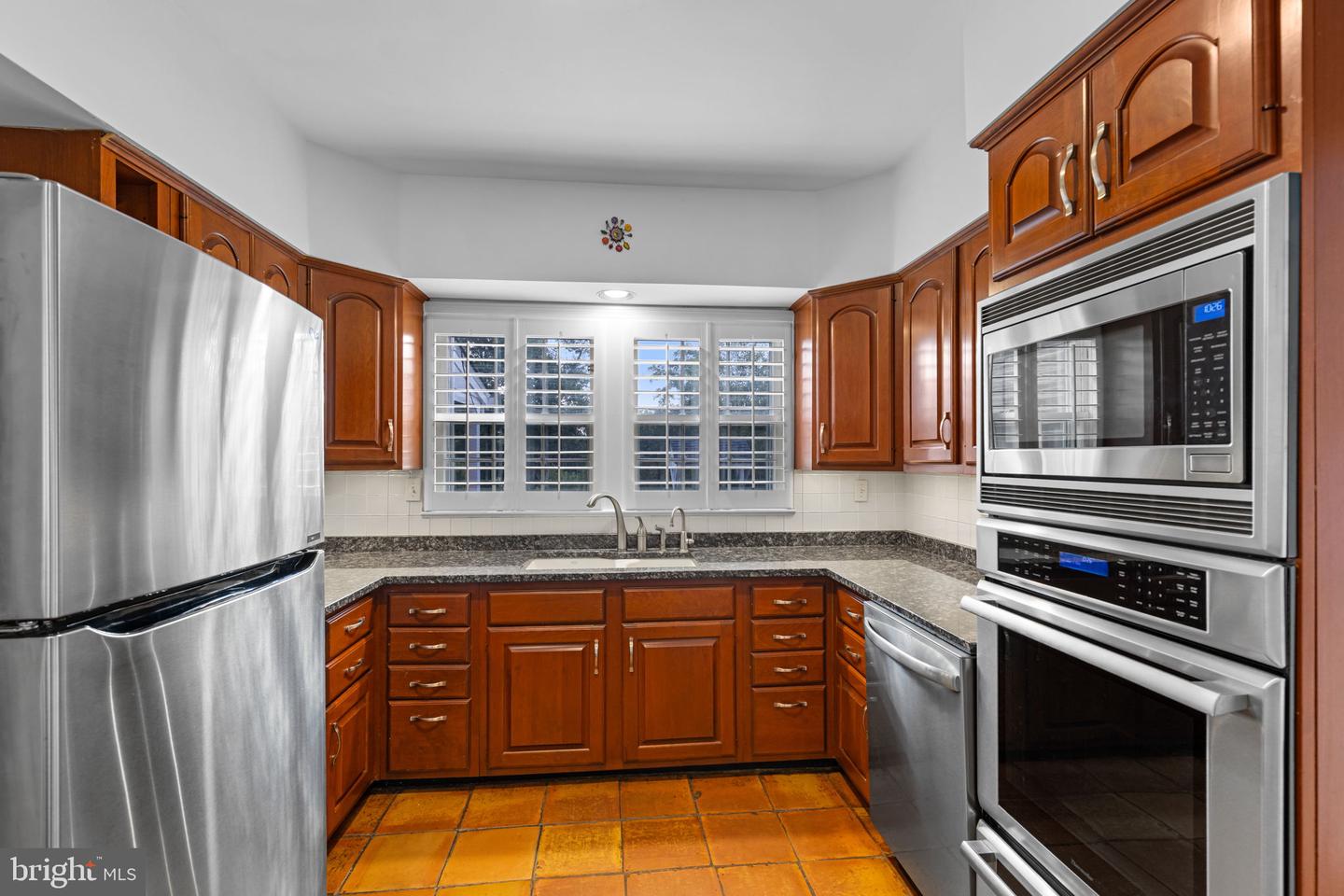 3215 JUNIPER LN, FALLS CHURCH, Virginia 22044, 4 Bedrooms Bedrooms, ,3 BathroomsBathrooms,Residential,For sale,3215 JUNIPER LN,VAFX2259914 MLS # VAFX2259914